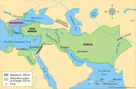 The Seleucid Empire was a Hellenistic state ruled by the Seleucid Dynasty, which existed from 312 BCE-63 BCE. . Alexander the great empire size